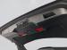 Peugeot 3008 1.6 THP GT- Line automatic - Thumbnail 15