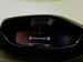 Peugeot 3008 1.6 THP GT- Line automatic - Thumbnail 16