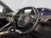 Peugeot 3008 1.6 THP GT- Line automatic - Thumbnail 17