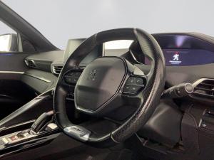 Peugeot 3008 1.6 THP GT- Line automatic - Image 17