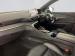 Peugeot 3008 1.6 THP GT- Line automatic - Thumbnail 18