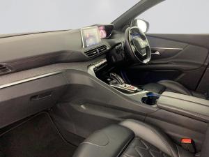 Peugeot 3008 1.6 THP GT- Line automatic - Image 18