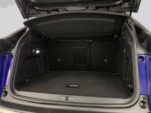 Peugeot 3008 1.6 THP GT- Line automatic - Image 19