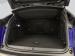 Peugeot 3008 1.6 THP GT- Line automatic - Thumbnail 19