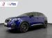 Peugeot 3008 1.6 THP GT- Line automatic - Thumbnail 1