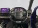 Peugeot 3008 1.6 THP GT- Line automatic - Thumbnail 20