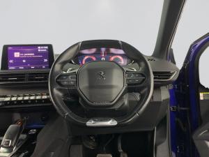 Peugeot 3008 1.6 THP GT- Line automatic - Image 20