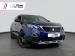 Peugeot 3008 1.6 THP GT- Line automatic - Thumbnail 2