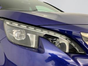 Peugeot 3008 1.6 THP GT- Line automatic - Image 3