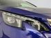 Peugeot 3008 1.6 THP GT- Line automatic - Thumbnail 3