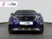 Peugeot 3008 1.6 THP GT- Line automatic - Thumbnail 4