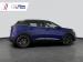 Peugeot 3008 1.6 THP GT- Line automatic - Thumbnail 5