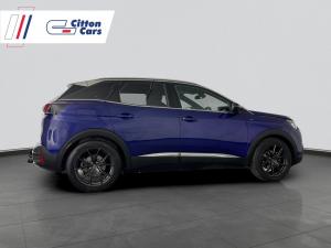 Peugeot 3008 1.6 THP GT- Line automatic - Image 5