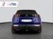 Peugeot 3008 1.6 THP GT- Line automatic - Thumbnail 6