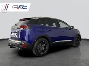 Peugeot 3008 1.6 THP GT- Line automatic - Image 7