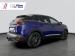 Peugeot 3008 1.6 THP GT- Line automatic - Thumbnail 7