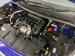 Peugeot 3008 1.6 THP GT- Line automatic - Thumbnail 8