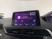 Peugeot 3008 1.6 THP GT- Line automatic - Thumbnail 9
