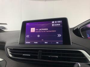 Peugeot 3008 1.6 THP GT- Line automatic - Image 9