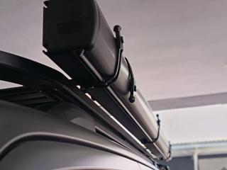 GWM Tank 300 2.4T Luxury