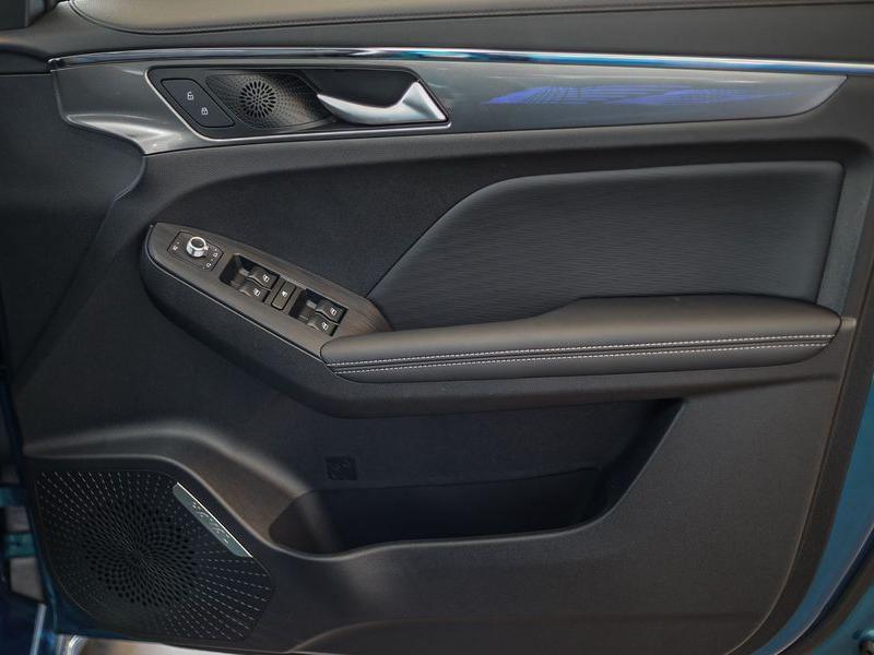 Haval Jolion Jolion Pro 1.5T S Ultra Luxury