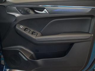 Haval Jolion Pro 1.5T S Ultra Luxury