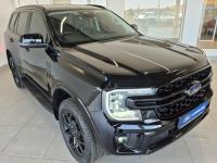 Thumbnail Ford Everest 2.0 BiTurbo 4x4 Sport