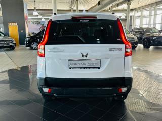 Mahindra Scorpio-N 2.2D Z4