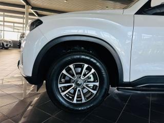Mahindra Scorpio-N 2.2D Z4