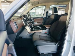 Mahindra Scorpio-N 2.2D Z4