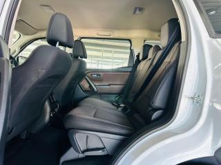 Mahindra Scorpio-N 2.2D Z4