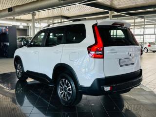 Mahindra Scorpio-N 2.2D Z4