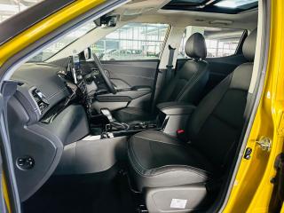 Mahindra XUV 3XO 1.2T AX7L