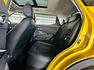 Mahindra XUV 3XO 1.2T AX7L