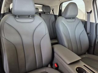 GWM Ora 5 1.5T Ultra Luxury