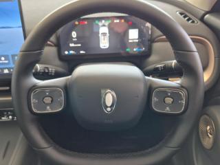 GWM Ora 5 1.5T Ultra Luxury