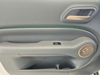 GWM Ora 5 1.5T Ultra Luxury