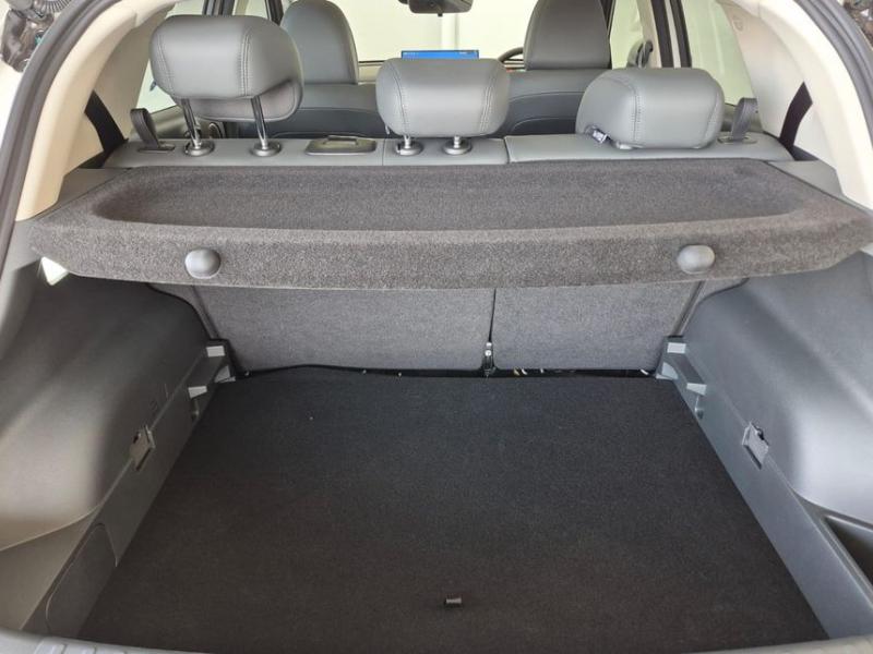 GWM Ora Ora 5 1.5T Ultra Luxury