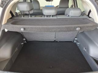 GWM Ora 5 1.5T Ultra Luxury
