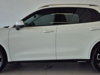 GWM Ora 5 1.5T Ultra Luxury