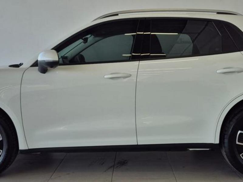 GWM Ora Ora 5 1.5T Ultra Luxury