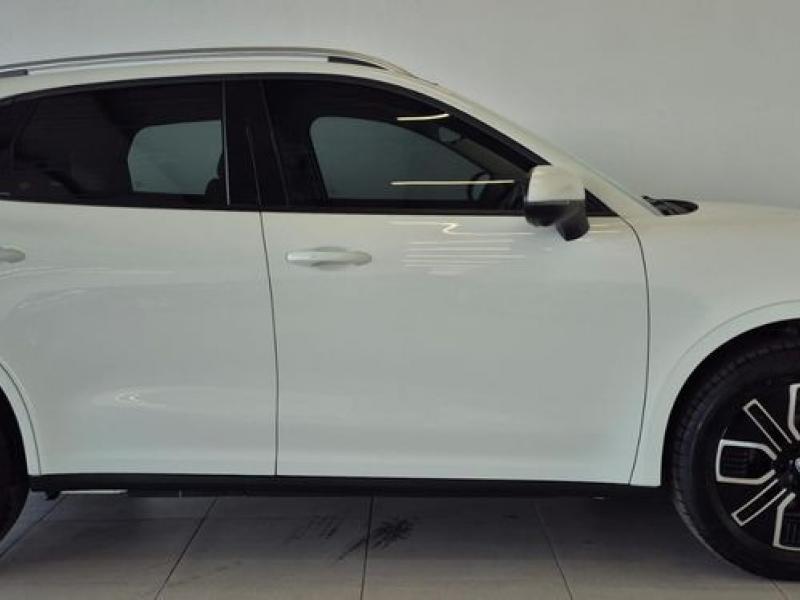 GWM Ora Ora 5 1.5T Ultra Luxury