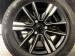 Renault Kwid 1.0 Climber 5-Door - Thumbnail 11