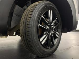 Renault Kwid 1.0 Climber 5-Door - Image 15