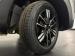 Renault Kwid 1.0 Climber 5-Door - Thumbnail 15