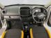 Renault Kwid 1.0 Climber 5-Door - Thumbnail 16