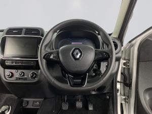Renault Kwid 1.0 Climber 5-Door - Image 17