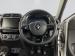 Renault Kwid 1.0 Climber 5-Door - Thumbnail 17