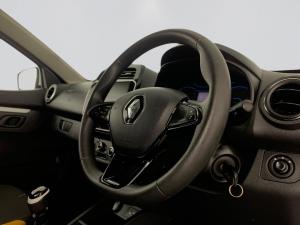 Renault Kwid 1.0 Climber 5-Door - Image 18