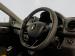 Renault Kwid 1.0 Climber 5-Door - Thumbnail 18
